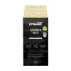 Vosk DYNAMIC WANDER WAX 240G