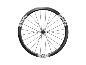 Predné koleso ENVE SES 3.4 INNERDRIVE SP 12 x 100MM CENTERLOCK 700C
