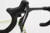 Cestný bicykel HARO RIVETTE CARBON LTD 700C #4