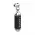 CO2 bombička s ventilem MTB LEZYNE TWIN SPEED DRIVE CO2 25G #2