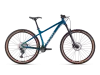 Kolo MTB CTM ZEPHYR PRO 29" 2024 #1
