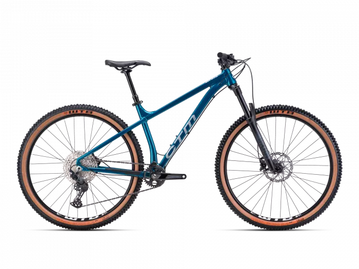 Kolo MTB CTM ZEPHYR PRO 29" 2024 #1