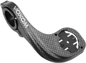 Držák na cyklopočítač MTB VOXEM CHA1