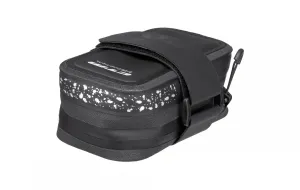 Taška na sedlo CTM BRIK