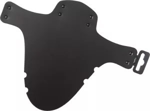 Přední blatník MTB VOXEM SBL1
