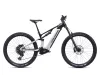 Elektrobicykel CRUSSIS E-FULL 10.11 29" 2026