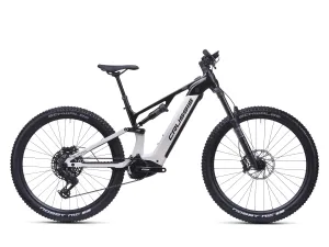 Elektrobicykel CRUSSIS E-FULL 10.11 29" 2026