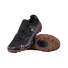 SPD topánky LEATT PROCLIP 8.0 ENDURANCE
