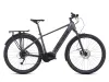 Trekingový elektrobicykel CRUSSIS E-GORDO 7.11 (715 Wh) 28" 2026