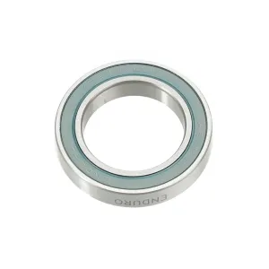 Ložisko ENDURO BEARINGS MR 2437, LLU/LLB, ABEC-5, C3, 24mm x 37mm x 7mm