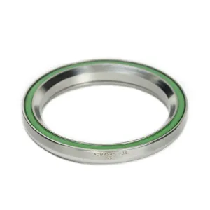 Ložisko hlavového zloženia ENDURO BEARINGS ACB 4545 136 SS 1-1/4 STAINLESS, ANGULAR CONTACT