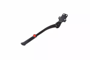 Stojan na bicykel CTM SPECIAL