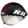 Prilba HJC ADWATT
