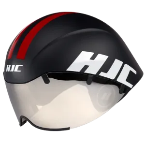 Prilba HJC ADWATT