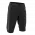 Kraťasy ION TECH LOGO #2
