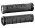 Gripy MTB ODI ELITE FLOW LOCK-ON 2.1 #1