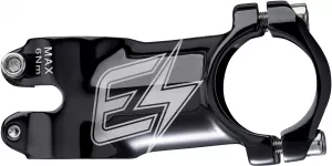 Predstavec MTB REVERSE E-XC 6° 31,8MM