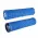 Gripy MTB ODI REFLEX XL LOCK-ON #2