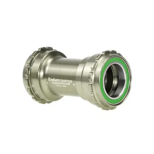 Stredové zloženie ENDURO BEARINGS BKSR-0137, PF30, SRAM DUB 29mm, TORQTITE, STAINLESS