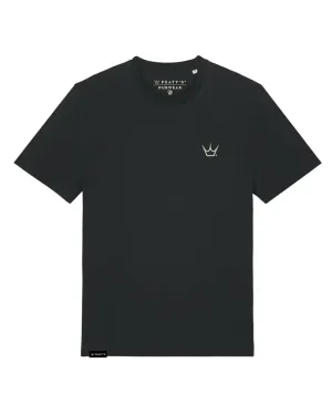 Tričko PEATY'S PUBWEAR MOUNTAIN