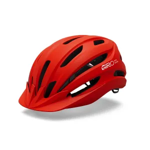 Prilba GIRO REGISTER II