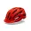 Prilba GIRO REGISTER II #1