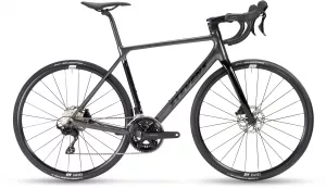 Cestný bicykel STEVENS ASPIN DISC 700C 2024