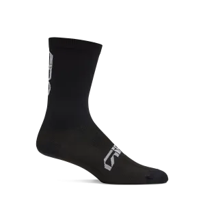 Ponožky GIRO COMP RACER HIGH RISE