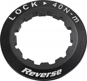 Matica kazety REVERSE LOCK RING 8-11 SPEED