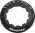 Matica kazety REVERSE LOCK RING 8-11 SPEED #1