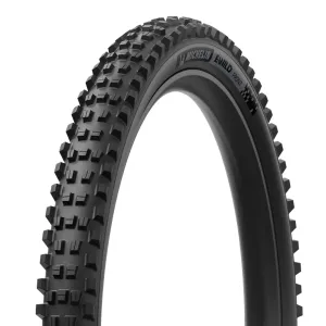 Plášť MICHELIN E-WILD FRONT 29 x 2,60 RACING LINE DARK MAGI-X TS TLR KEVLAR