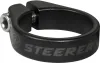 Podložka pod predstavec REVERSE STEERER CLAMP 1 1/8"
