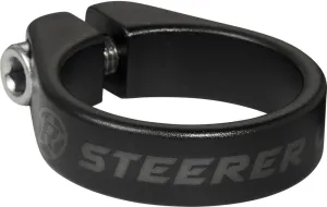 Podložka pod predstavec REVERSE STEERER CLAMP 1 1/8"