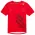 Dres TROY LEE DESIGNS SKYLINE S/S SRAM EAGLE #1