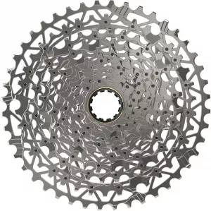 Kazeta SRAM CASSETTE XPLR XG-1251