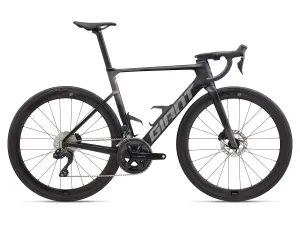 Cestný bicykel GIANT PROPEL ADVANCED 1 700C 2026