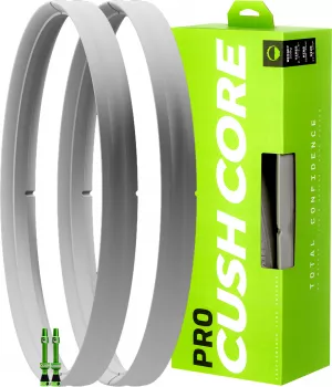Vložky do ráfku CUSH CORE PRO SET 27,5"/29"