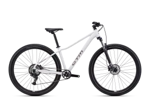 Dámsky bicykel MTB CTM CHARISMA 1.0 27,5" 2026