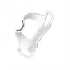 Držák na láhev MTB LEZYNE FLOW CAGE SL ENHANCED RIGHT #5