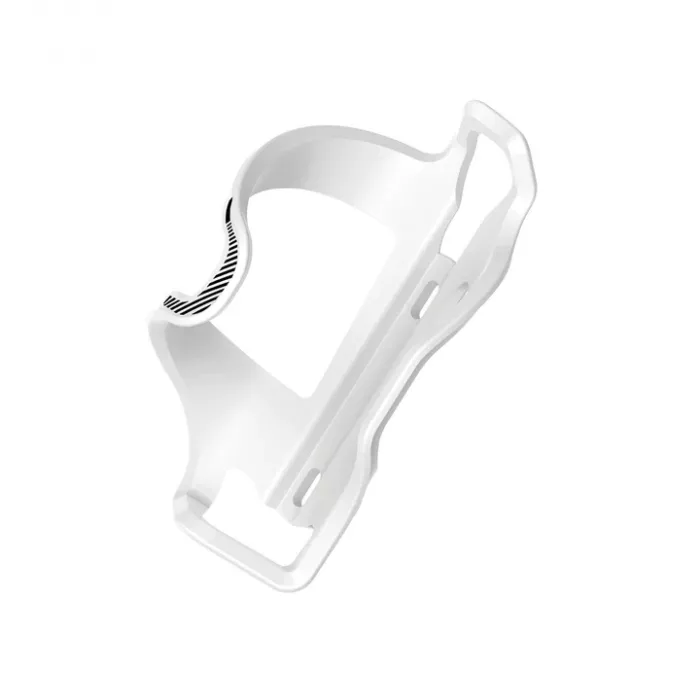 Držák na láhev MTB LEZYNE FLOW CAGE SL ENHANCED RIGHT #5