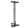 Pumpa BLACKBURN CORE 3