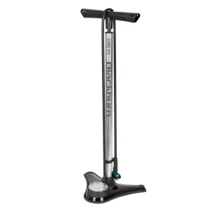 Pumpa BLACKBURN CORE 3