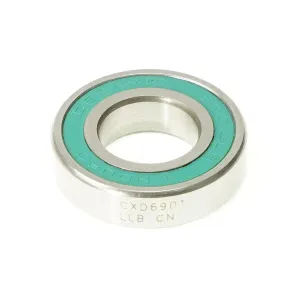 Ložisko ENDURO BEARINGS CXD 6901, LLB, ABEC-5, CN, 12mm x 24mm x 6mm