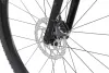 Gravel bicykel HARO BUZZARD CARBON 3 700C #13