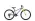 Detský bicykel CTM ROCKY SL 24" 2026 #2