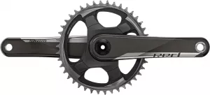 Kliky SRAM RED AXS CRANKSET