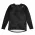 Dres TROY LEE DESIGNS SKYLINE L/S CHILL SCATTERED #3
