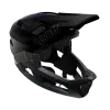 Prilba LEATT MTB ENDURO 3.0