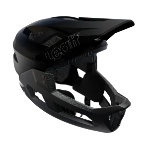 Prilba LEATT MTB ENDURO 3.0