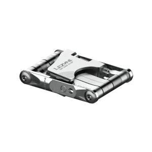 Multikľúč LEZYNE SV PRO 13